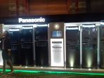 panasonic_20161210_034030.jpg