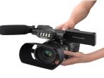 panasonic_20170314_102552.jpg