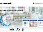 panasonicjui.jpg