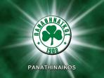 panathinaikos-logo_20160915_120854.jpg