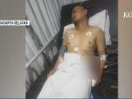 panca-darmansyah-dirawat-di-rs-polri-kramat-jati-jakarta-timur.jpg