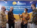 panca-mitra-multiperdana-menambahkan-dewan-komisaris.jpg