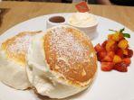 pancake-ala-jepang-dari-the-pancake-co-by-dorekompascomsilvita-agmasari.jpg