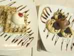 pancake-dan-waffle-khas-kafe-lopecoffe-di-samarinda_20150521_171938.jpg