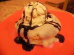 pancake-durian_20150916_122948.jpg