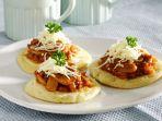 pancake-kentang.jpg
