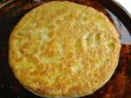 pancake-yang-didapat-hou_20160401_132715.jpg