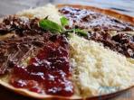 pancake_20151223_120846.jpg