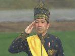 pancasila-8798.jpg