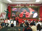 pancasila-di-pdip.jpg