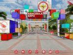 pancasila-expo-2023.jpg