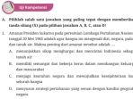 pancasila-kelas-8-halaman-157-158-159-dan-160.jpg