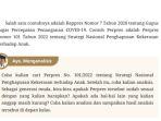 pancasila-kelas-8-halaman-90.jpg