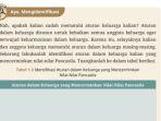 pancasila-kelas-8-smp-halaman-12.jpg