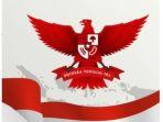 pancasila-lala.jpg