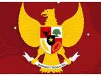 pancasila-sebagai-dasar-indonesia3.jpg