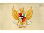 pancasila-sebagai-dasar-negara-indonesia8.jpg