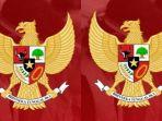 pancasila-sebagai-dasar-negara.jpg