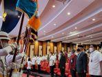 pancasila-untuk-vvv.jpg