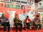 pancasila-zaman-nowjpg_20180309_133713.jpg