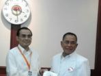 pancasila_20160301_162731.jpg