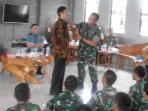 pancasila_20160321_150358.jpg