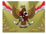 pancasila_20181001_140317.jpg
