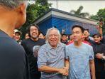panda-nababan-salam-komando-dengan-gibran.jpg