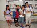 pandan-college_01.jpg