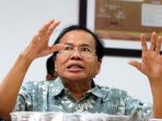 pandangan-ekonomi-rizal-ramli_20160108_211628.jpg