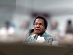 pandangan-ekonomi-rizal-ramli_20160108_213054.jpg
