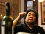 pandangan-rachmawati-terkait-isu-kontemporer_20150731_113727.jpg