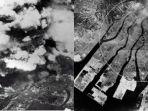 pandangan-udara-kota-hiroshina-jepang-4.jpg