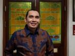 Pakar Hukum Minta Kasus Suap Impor Bea Cukai Diusut Menyeluruh, Termasuk Aliran Dananya