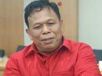pandapotan-sinaga.jpg