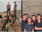 pandawara-minta-maaf-tetap-lakukan-pembersihan-pantai-cibutun-meski-dilangkahi-pemkab-sukabumi.jpg