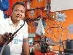 pande-ketut-bangbang-liawan-mampu-menciptakan.jpg