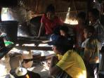 pande_20150501_233939.jpg