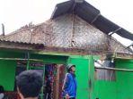 pandeglang-roboh1111.jpg