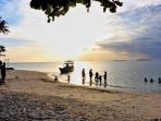 pandemi-covid-19-dan-ppkm-darurat-pulau-karimunjawa-sepi_20210815_212535.jpg
