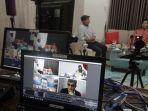 pandemi-covid-19-telah-mengubah-platform-konferensi-video.jpg