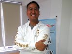pandji-pragiwaksono_20180607_155810.jpg