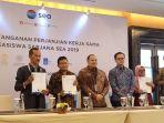 pandu-patria-sjahrir-nomor-tiga-dari-kiri.jpg