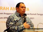 pandu-patria-sjahrir-terpilih-sebagai-ketua-apbi-icma_20180412_202856.jpg
