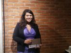 pandu-sastrowardoyo-sebagai-chairwoman-blockchain-zoo_20180504_183833.jpg