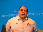 pandu-sjahrir-78.jpg