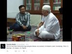 pandu-wijaya-akhirnya-sowan-ke-gus-mus_20161125_200828.jpg