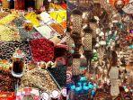 panduan-berbelanja-di-grand-bazaar-istanbul-turki.jpg