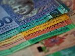 panduan-mata-uang-ringgit-malaysia.jpg