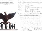 panduan-penyelenggaraan-dan-susunan-upacara-peringatan-hari-kesaktian-pancasila-tahun-2023.jpg